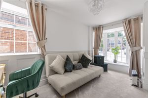 Photo 9- click for photo gallery